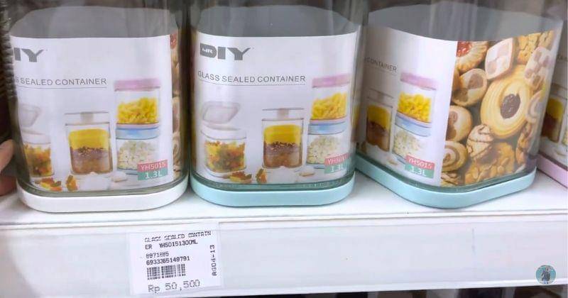 Youtube.com/SindyTristanti